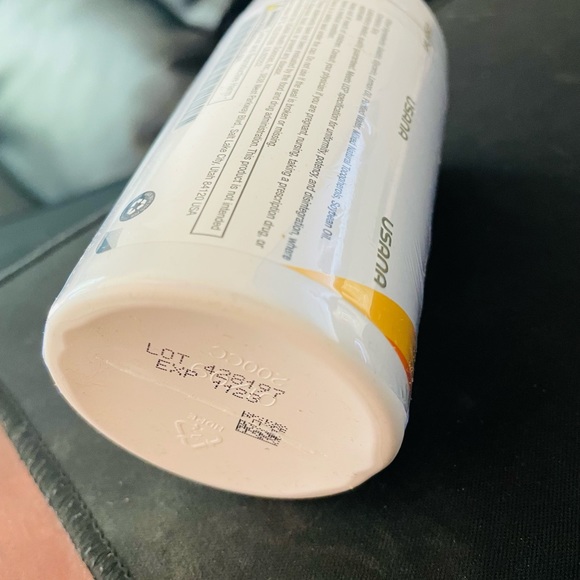 BiOmega USANA - Picture 5 of 7